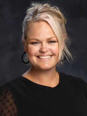 Courtney Martin, DO  headshot